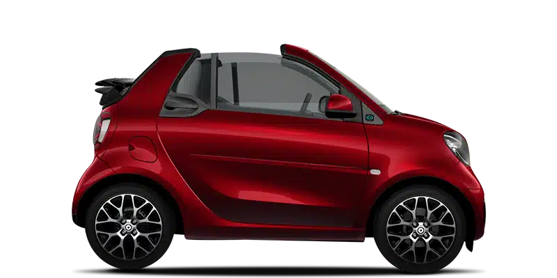 Fly rent car |