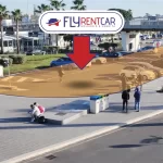 Fly rent car |