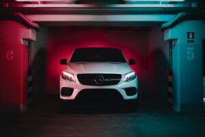 Fly rent car |