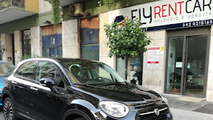 Fly rent car - noleggio auto sicilia 8 Fly rent car |