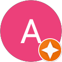 Fly rent car - noleggio auto sicilia 41 Fly rent car |