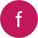 Noleggio auto catania - fly rent car 108 Fly rent car |