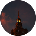 Fly rent car - noleggio auto sicilia 30 Fly rent car |