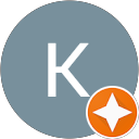 Fly rent car - noleggio auto sicilia 27 Fly rent car |