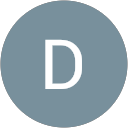 Fly rent car - noleggio auto sicilia 28 Fly rent car |