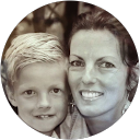 Fly rent car - noleggio auto sicilia 31 Fly rent car |