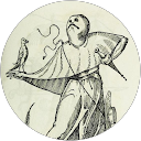 Fly rent car - noleggio auto sicilia 26 Fly rent car |