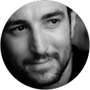 Fly rent car - noleggio auto sicilia 20 Fly rent car |