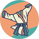 Fly rent car - noleggio auto sicilia 21 Fly rent car |