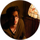 Fly rent car - noleggio auto sicilia 24 Fly rent car |