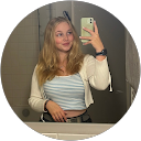 Fly rent car - noleggio auto sicilia 22 Fly rent car |