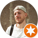 Fly rent car - noleggio auto sicilia 25 Fly rent car |