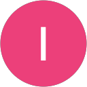 Fly rent car - noleggio auto sicilia 23 Fly rent car |