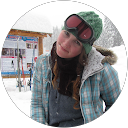 Fly rent car - noleggio auto sicilia 16 Fly rent car |