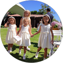 Fly rent car - noleggio auto sicilia 17 Fly rent car |