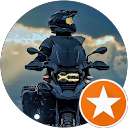 Fly rent car - noleggio auto sicilia 19 Fly rent car |