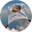 Fly rent car - noleggio auto sicilia 46 Fly rent car |