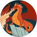 Fly rent car - noleggio auto sicilia 12 Fly rent car |