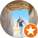 Fly rent car - noleggio auto sicilia 11 Fly rent car |