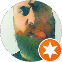 Fly rent car - noleggio auto sicilia 9 Fly rent car |