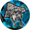 Fly rent car - noleggio auto sicilia 10 Fly rent car |