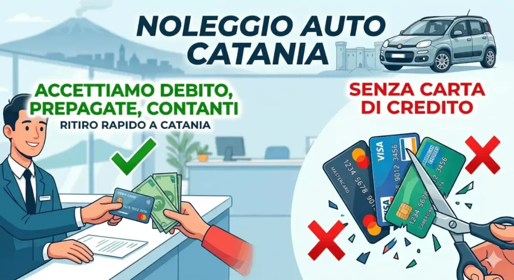Fly rent car |