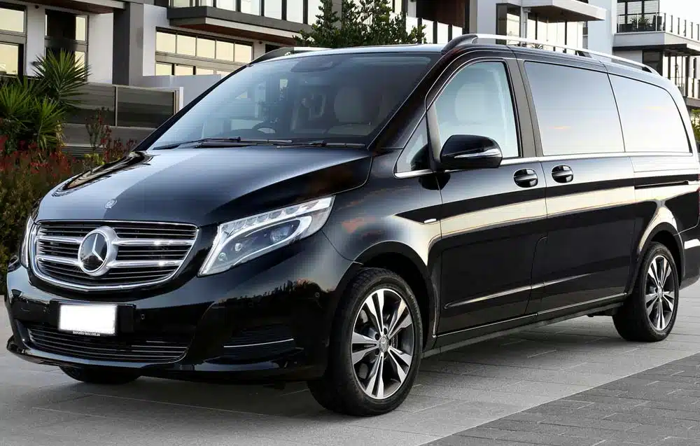 Fly rent car |