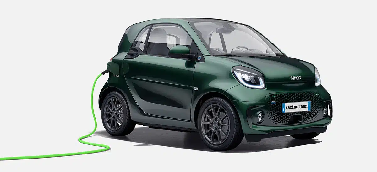 Fly rent car |