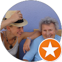 Noleggio auto catania - fly rent car 114 Fly rent car |