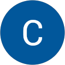 Noleggio auto catania - fly rent car 53 Fly rent car |