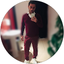 Noleggio auto catania - fly rent car 51 Fly rent car |