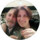 Noleggio auto catania - fly rent car 111 Fly rent car |