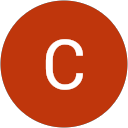 Noleggio auto catania - fly rent car 35 Fly rent car |