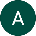 Noleggio auto catania - fly rent car 32 Fly rent car |