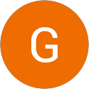 Noleggio auto catania - fly rent car 41 Fly rent car |