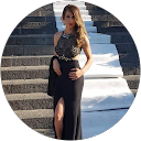 Noleggio auto catania - fly rent car 39 Fly rent car |