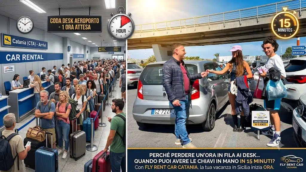 Fly rent car |