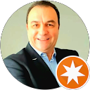 Noleggio auto catania - fly rent car 10 Fly rent car |